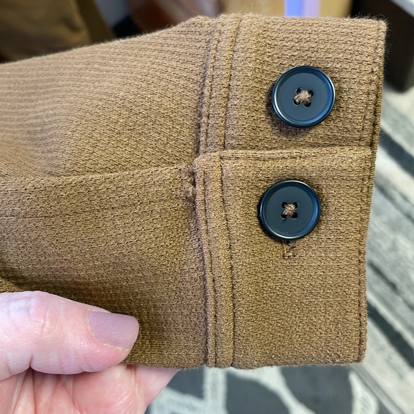 Selected Homme jacket - Picture 7 of 9